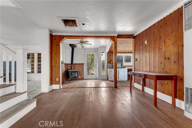 MLS #SN25249509 image #25