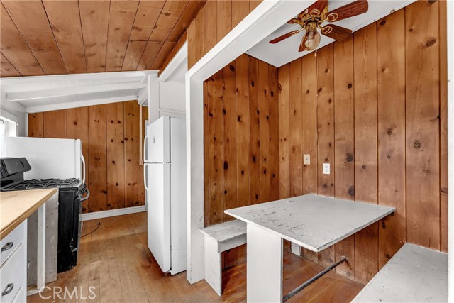 MLS #SN25249509 image #26