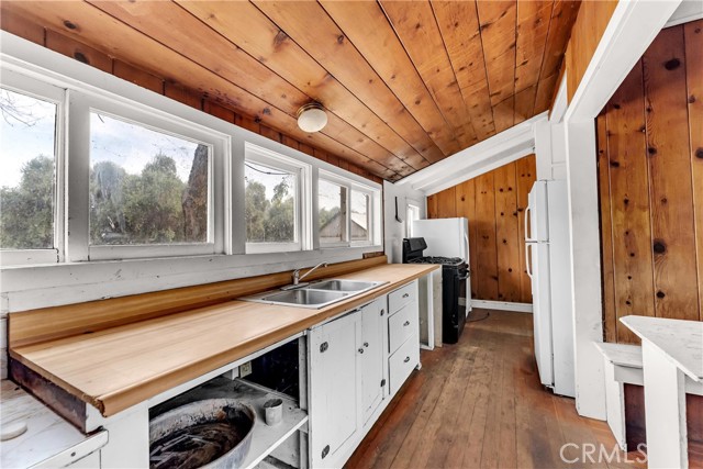 MLS #SN25249509 image #27