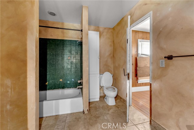 MLS #SN25249509 image #28