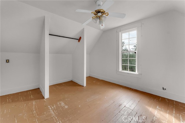 MLS #SN25249509 image #29