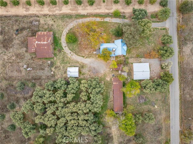 MLS #SN25249509 image #3