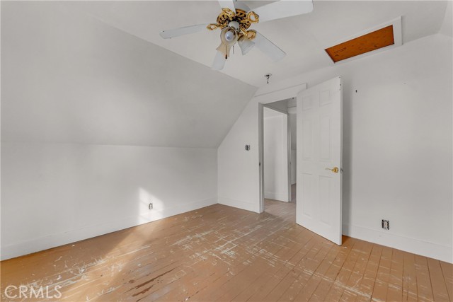 MLS #SN25249509 image #30