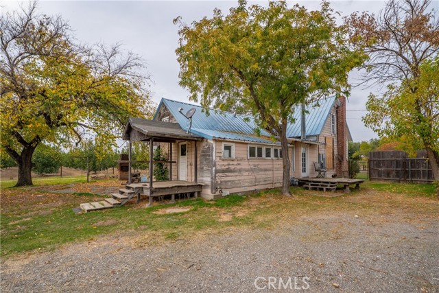 MLS #SN25249509 image #31