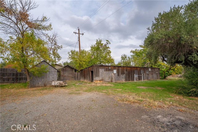 MLS #SN25249509 image #32