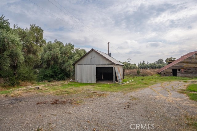 MLS #SN25249509 image #33