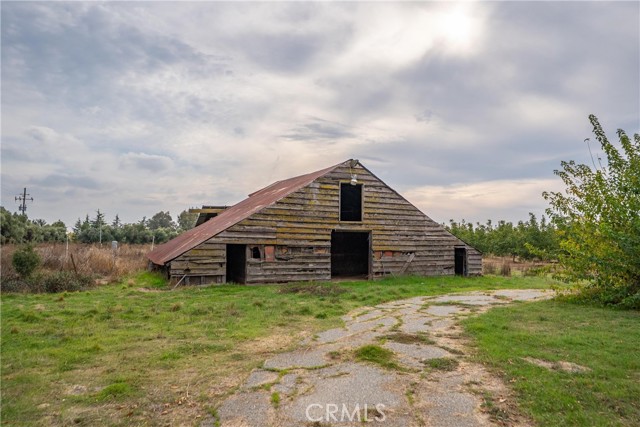 MLS #SN25249509 image #34