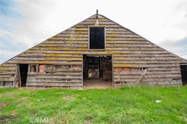 MLS #SN25249509 image #35