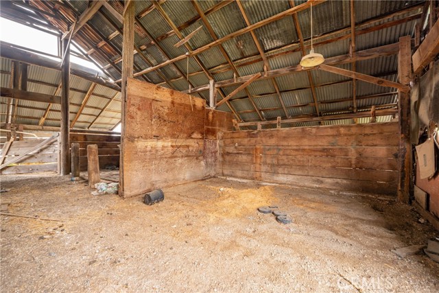 MLS #SN25249509 image #36