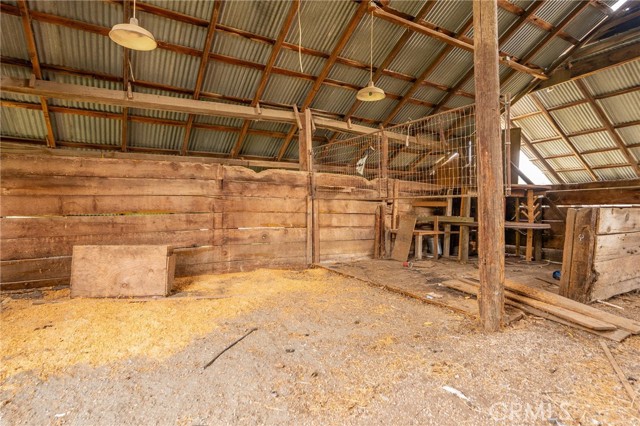 MLS #SN25249509 image #37