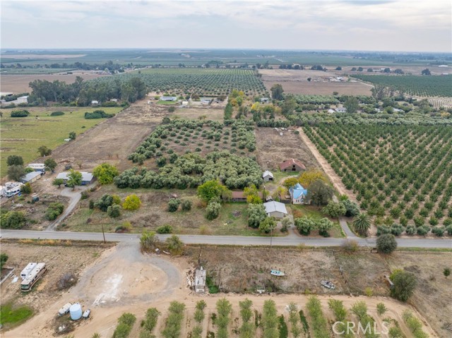 MLS #SN25249509 image #38