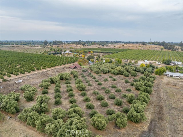 MLS #SN25249509 image #39