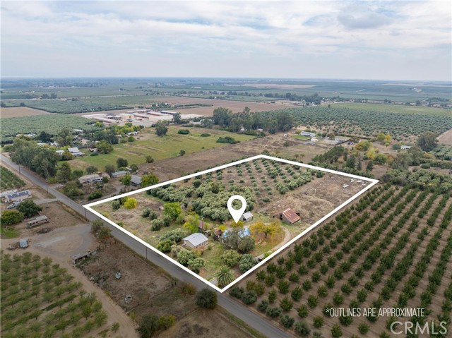 MLS #SN25249509 image #4