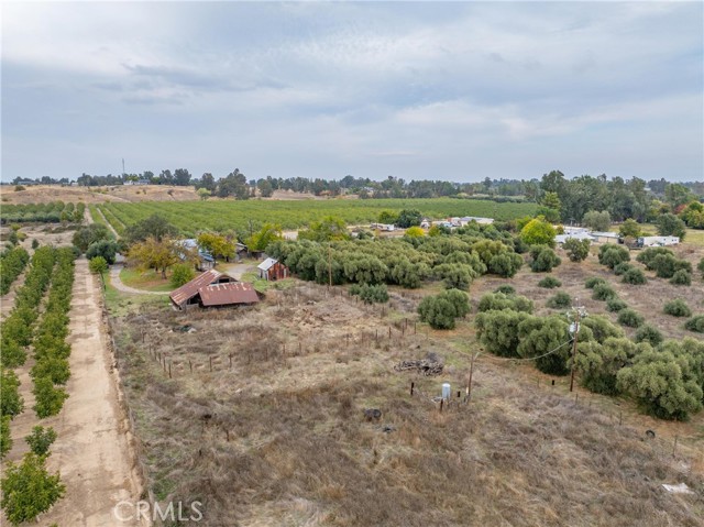 MLS #SN25249509 image #40