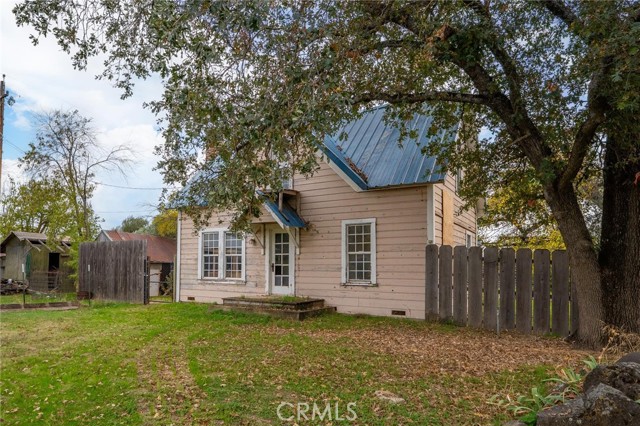 MLS #SN25249509 image #41