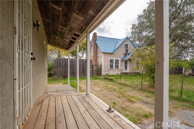 MLS #SN25249509 image #5