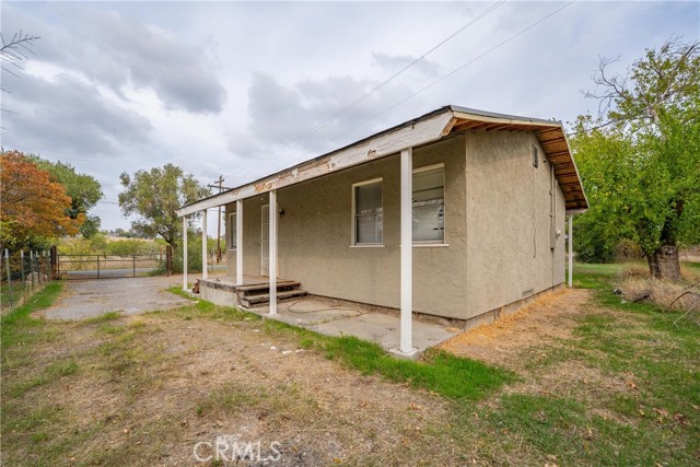 MLS #SN25249509 image #6