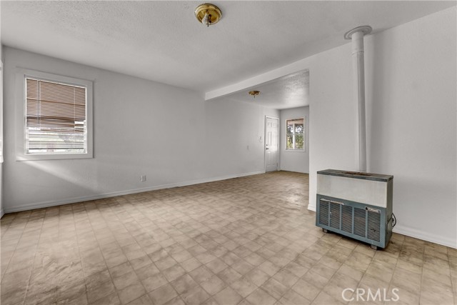 MLS #SN25249509 image #7