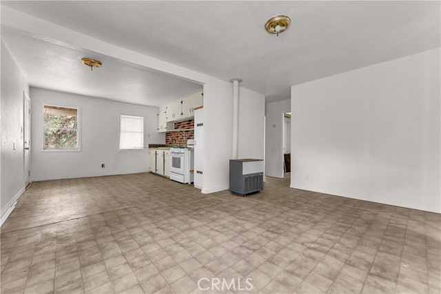 MLS #SN25249509 image #8