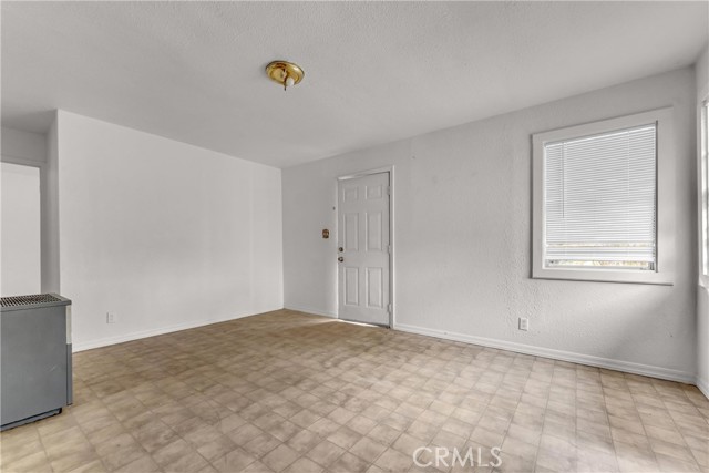 MLS #SN25249509 image #9