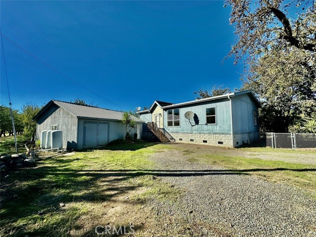 MLS #SN25249800 image #0