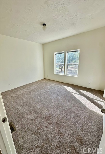 MLS #SN25249800 image #10