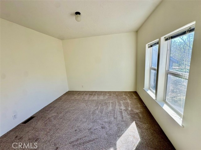 MLS #SN25249800 image #11