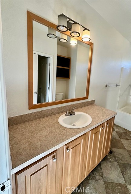 MLS #SN25249800 image #12