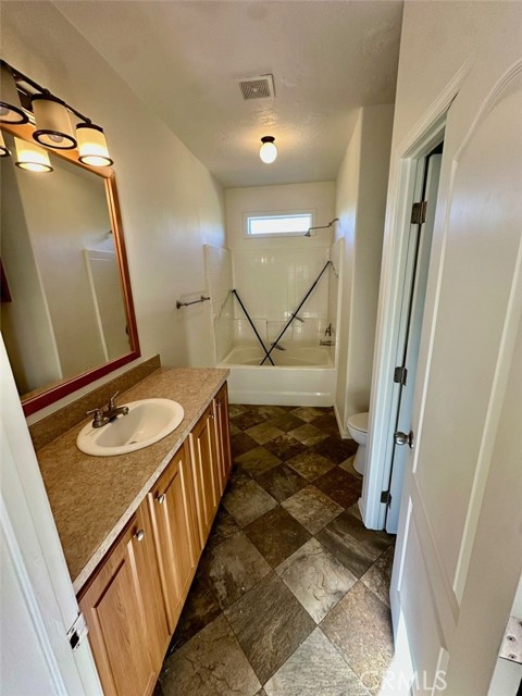 MLS #SN25249800 image #13