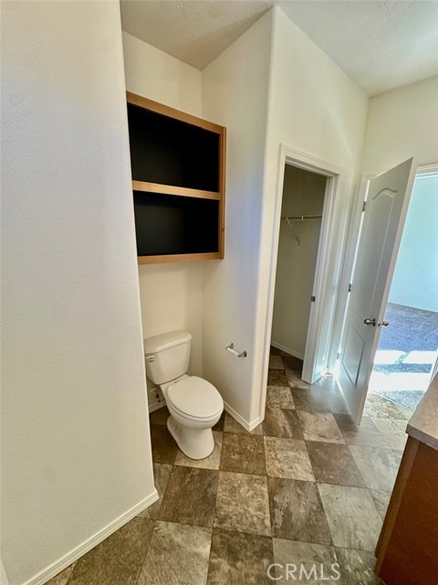 MLS #SN25249800 image #14