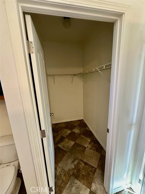 MLS #SN25249800 image #15