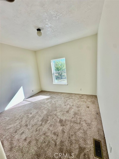 MLS #SN25249800 image #16