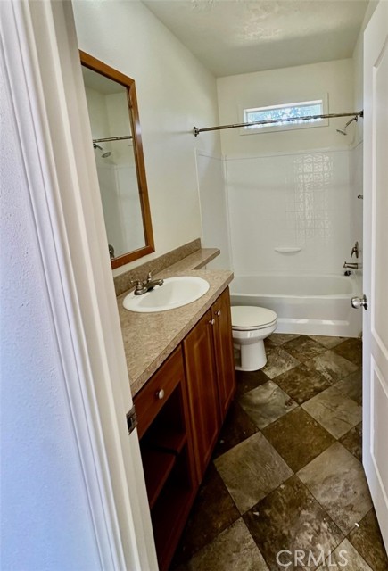 MLS #SN25249800 image #17