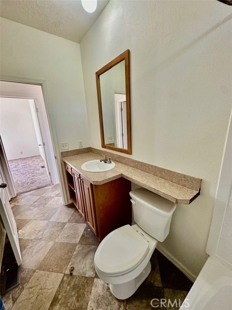 MLS #SN25249800 image #18