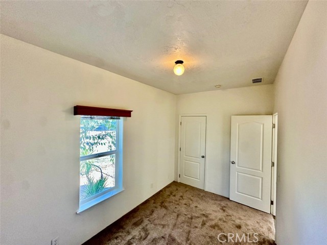 MLS #SN25249800 image #19