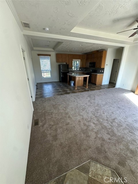 MLS #SN25249800 image #2