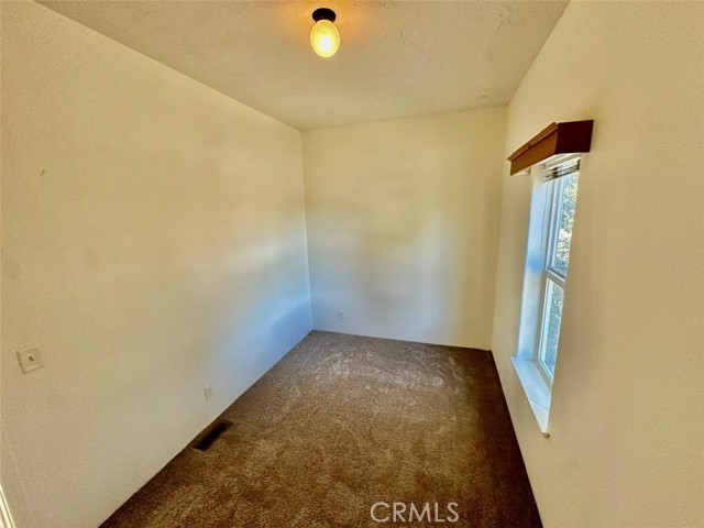 MLS #SN25249800 image #20