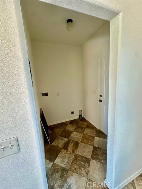 MLS #SN25249800 image #21