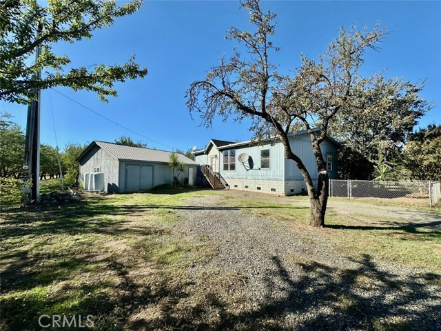 MLS #SN25249800 image #22