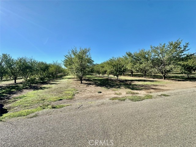 MLS #SN25249800 image #23