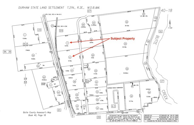 MLS #SN25249800 image #27