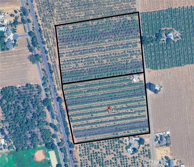 MLS #SN25249800 image #28