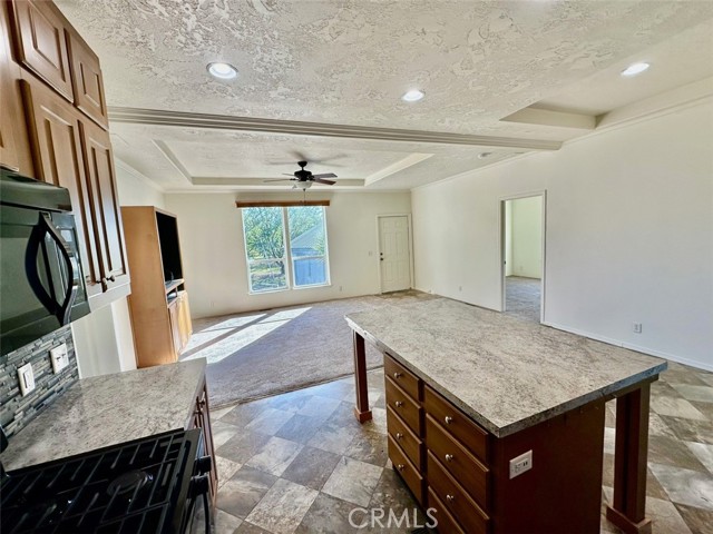 MLS #SN25249800 image #3