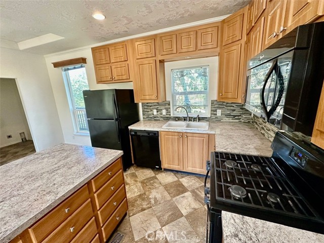 MLS #SN25249800 image #4