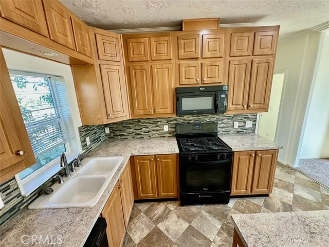 MLS #SN25249800 image #5