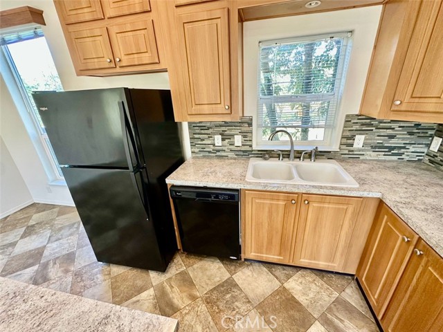 MLS #SN25249800 image #6