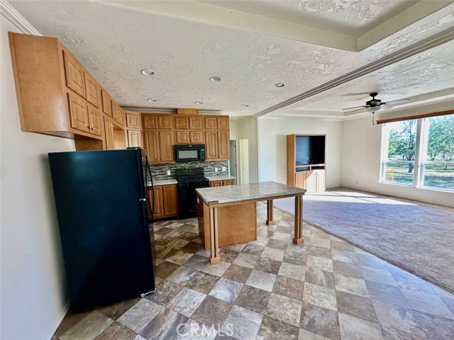 MLS #SN25249800 image #7