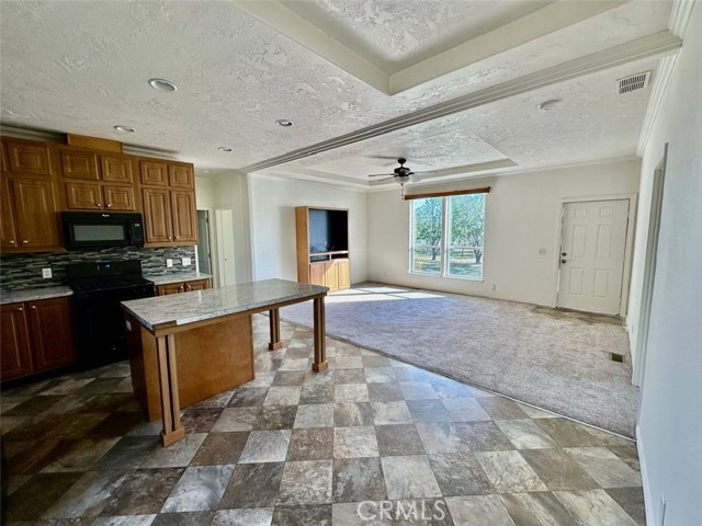 MLS #SN25249800 image #8