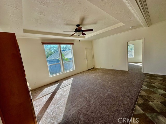 MLS #SN25249800 image #9