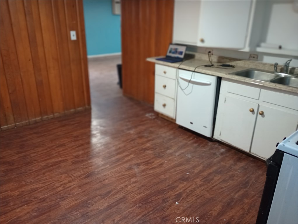 MLS #SN25249890 image #10